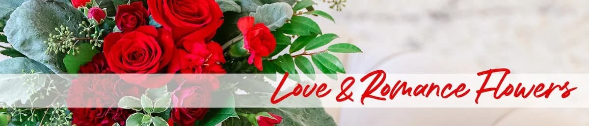 Weddings & Events