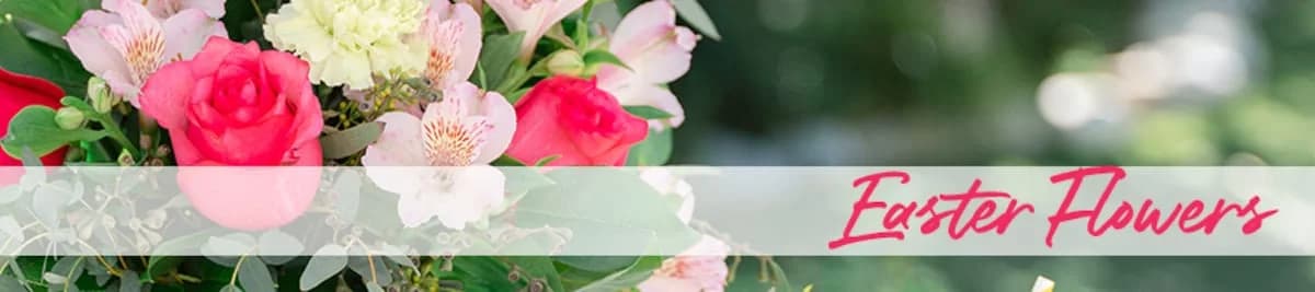 Funeral Service Bouquets